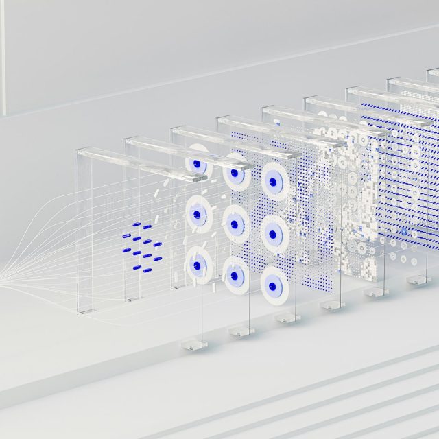 google-deepmind-4QVqSh4VvP4-unsplash 1-min