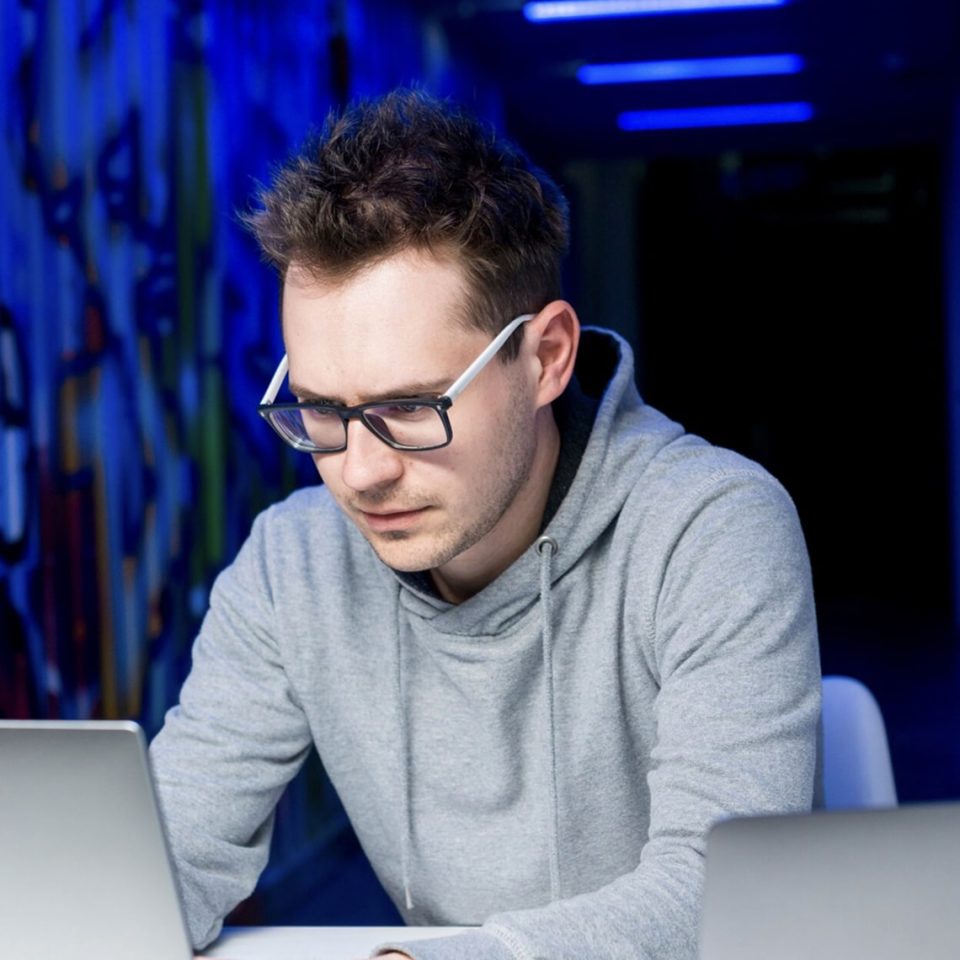 examination-sample-microscope-laboratory 2-min